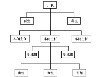 pagenumber_ebook=111,pagenumber_book=111