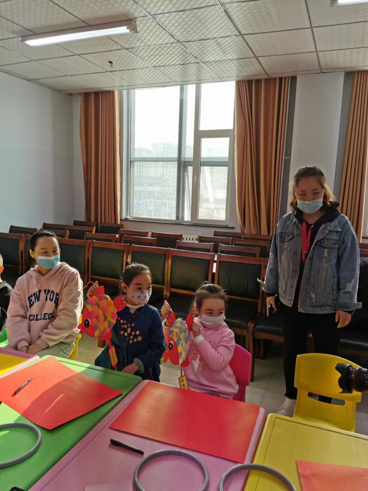 图片27 图片27.png?v=1762227324570