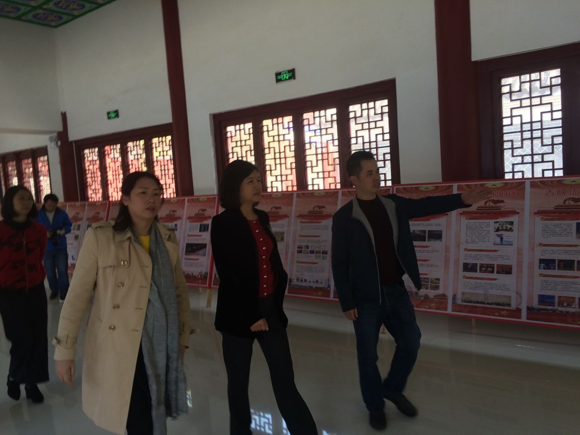 图片1 图片1.png?v=1761929345918