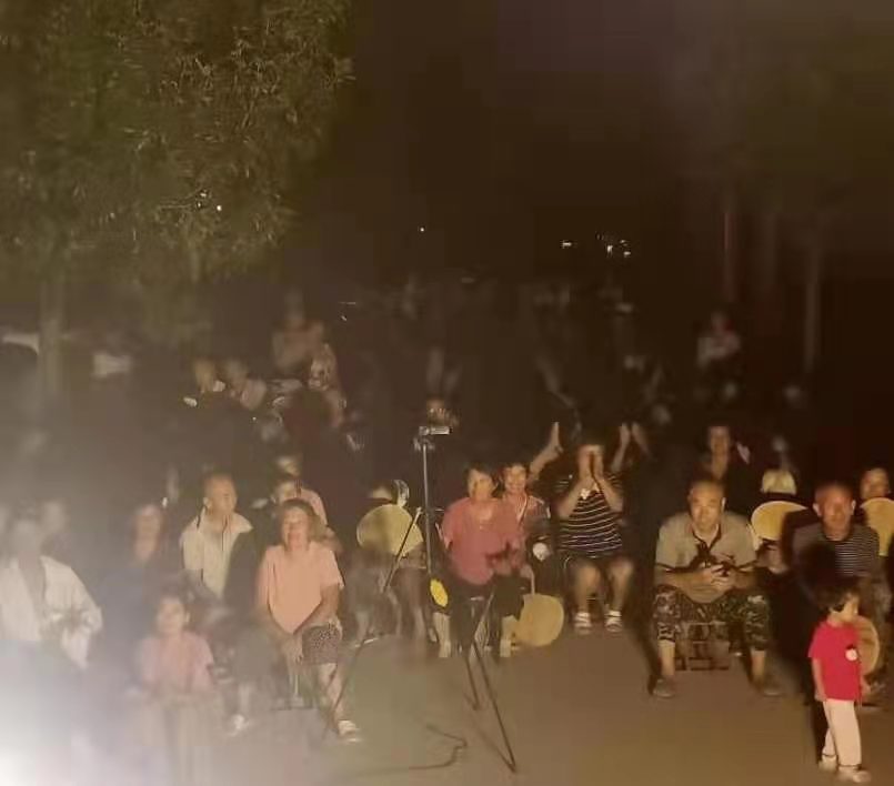 4ef529e45c52ef6155c3f3d0d8256c3