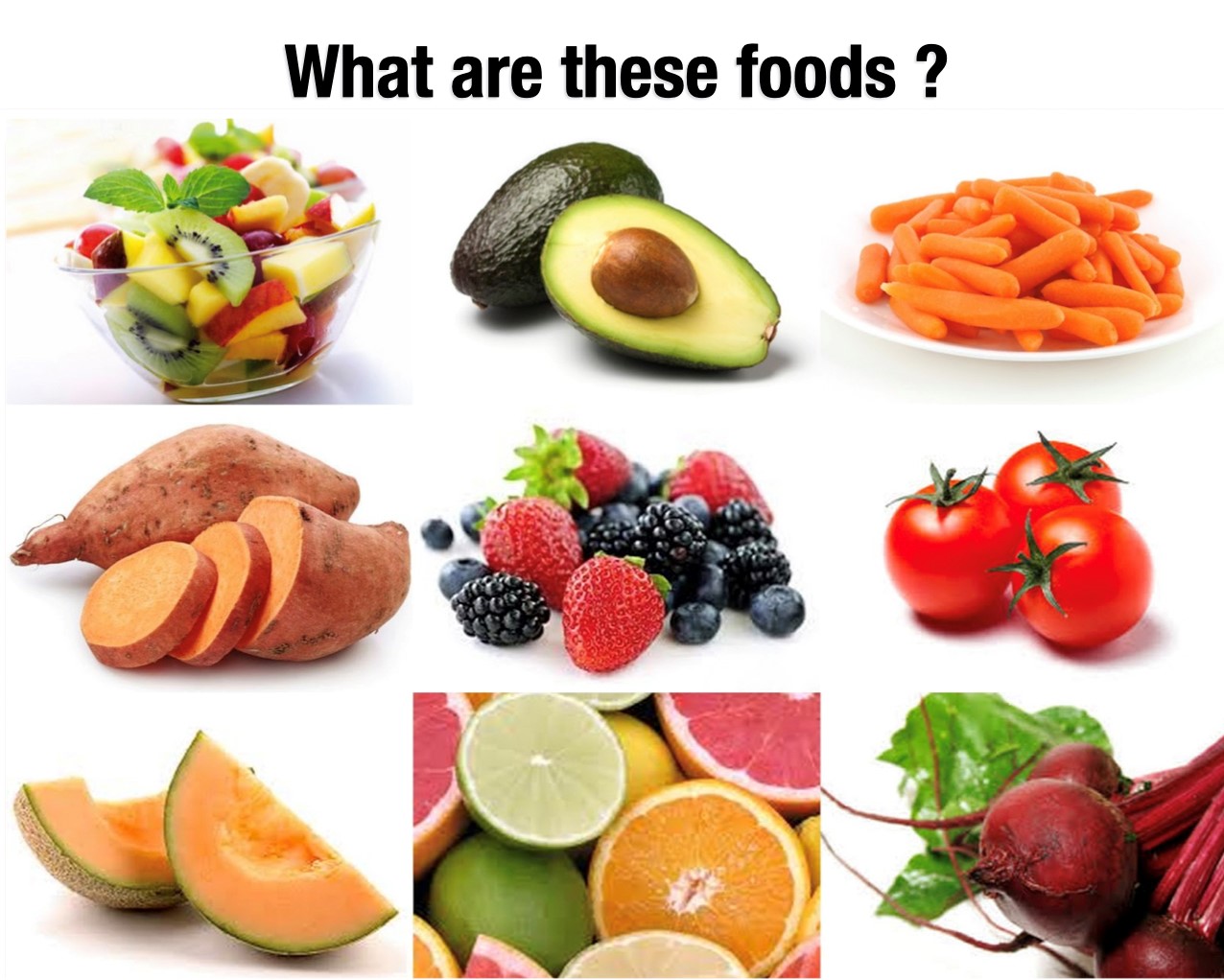 different foods.jpeg