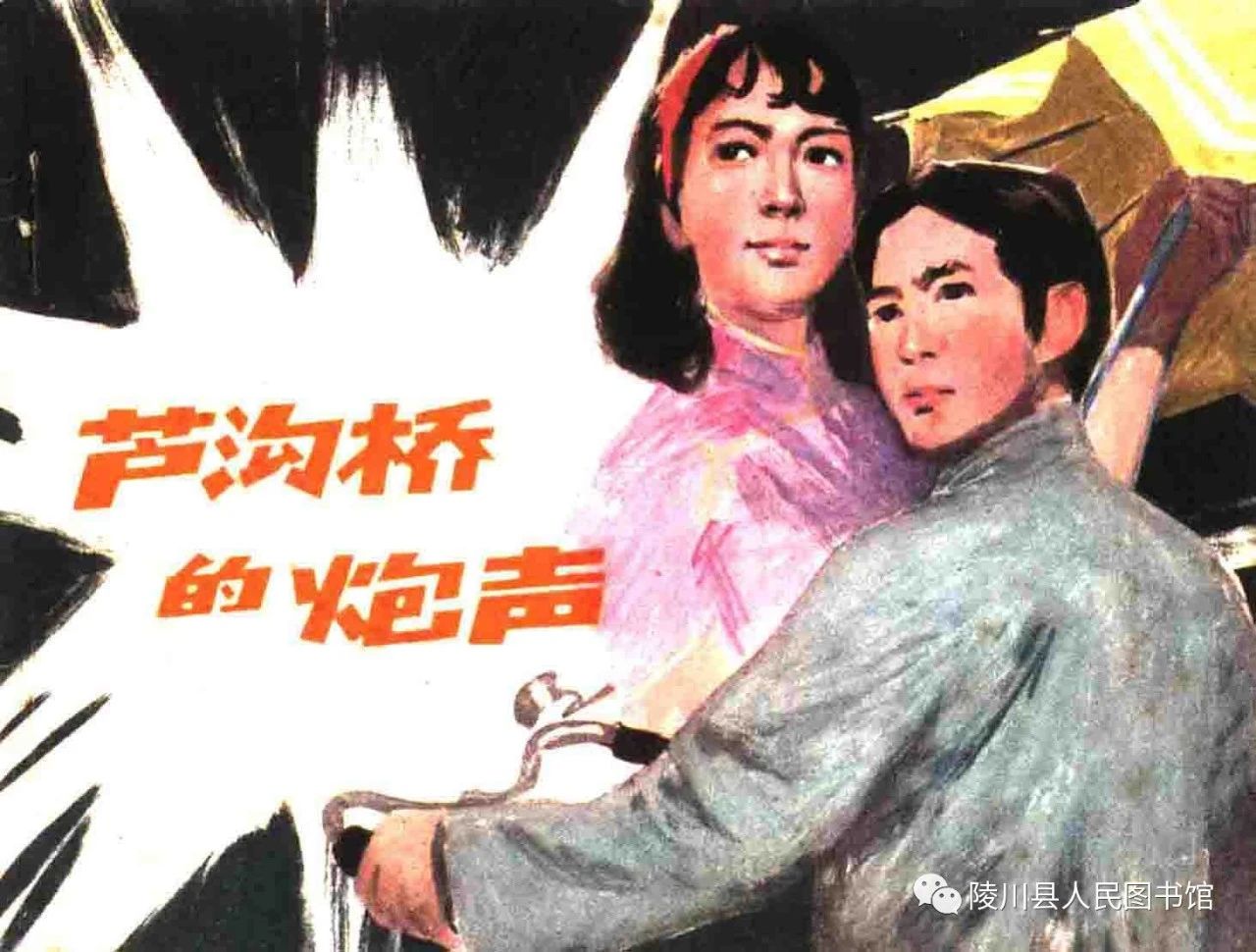 2cd98760dab1a63b3d0bbf2b1bfb70b5 2cd98760dab1a63b3d0bbf2b1bfb70b5.jpg?v=1762350274745