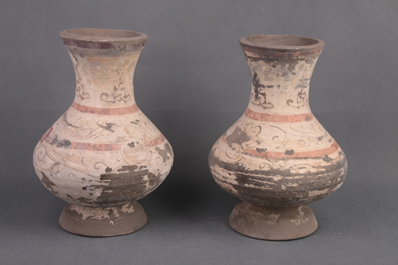 IMG_0059 IMG_0059.jpg