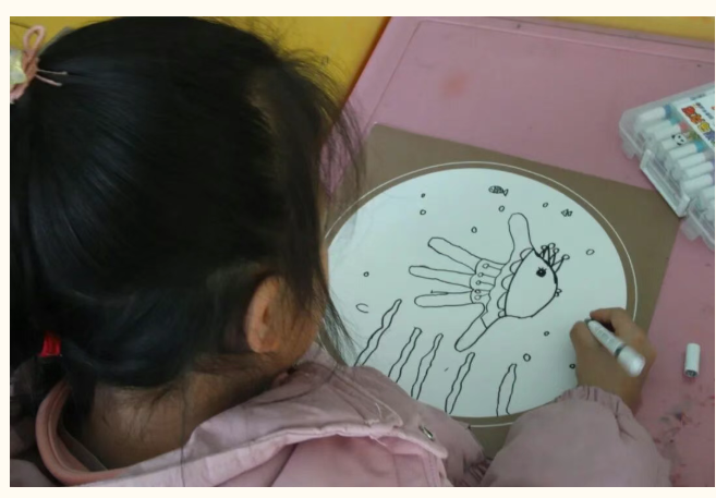 image.png?v=1766280780836