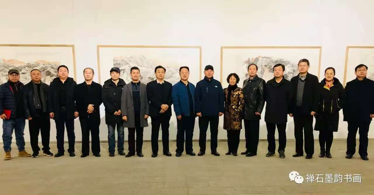 微信图片_20201130094830