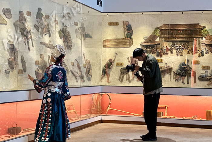 微信图片_20240107113157 微信图片_20240107113157.jpg