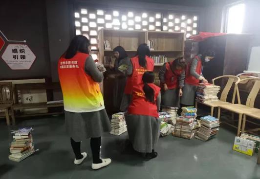 3 3.jpg?v=1765844886179