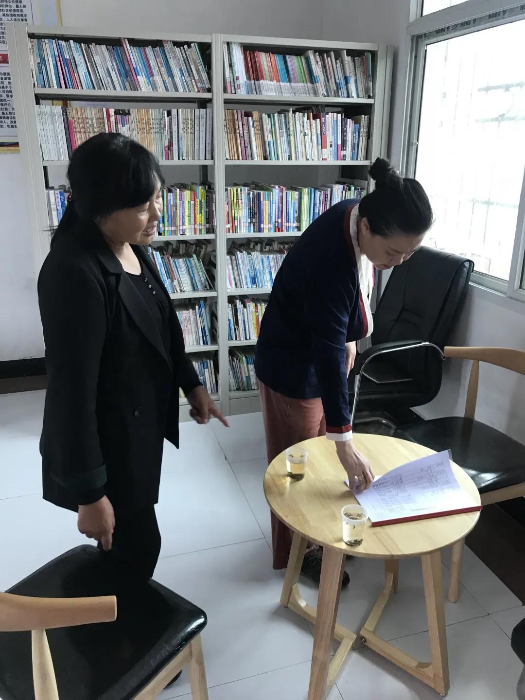 微信图片_20201009223516 微信图片_20201009223516.jpg