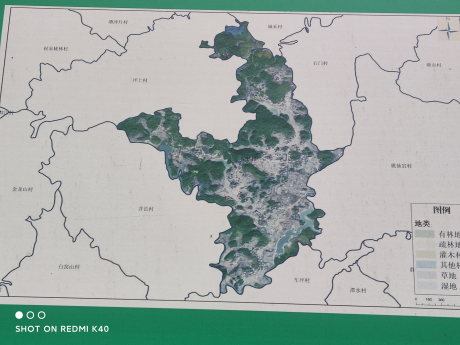 图片 4 图片 4.png