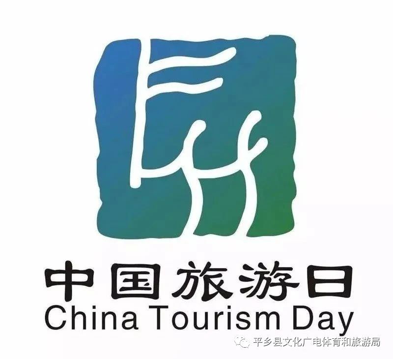 12.jpg?v=1775108682186