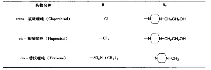 pagenumber_ebook=67,pagenumber_book=49
