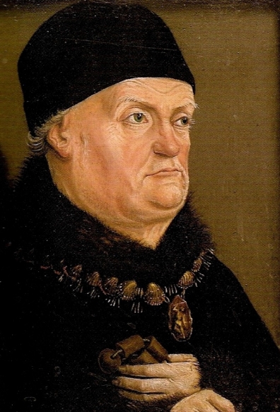 pagenumber_ebook=73,pagenumber_book=55