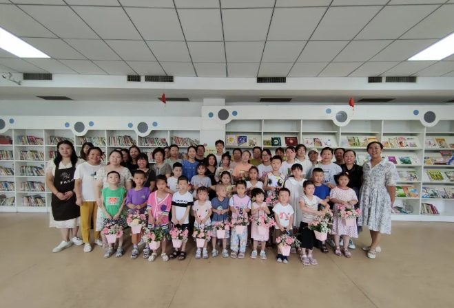 baa35c711736c9fce467ae2279e5bf5 baa35c711736c9fce467ae2279e5bf5.png?v=1765680469631