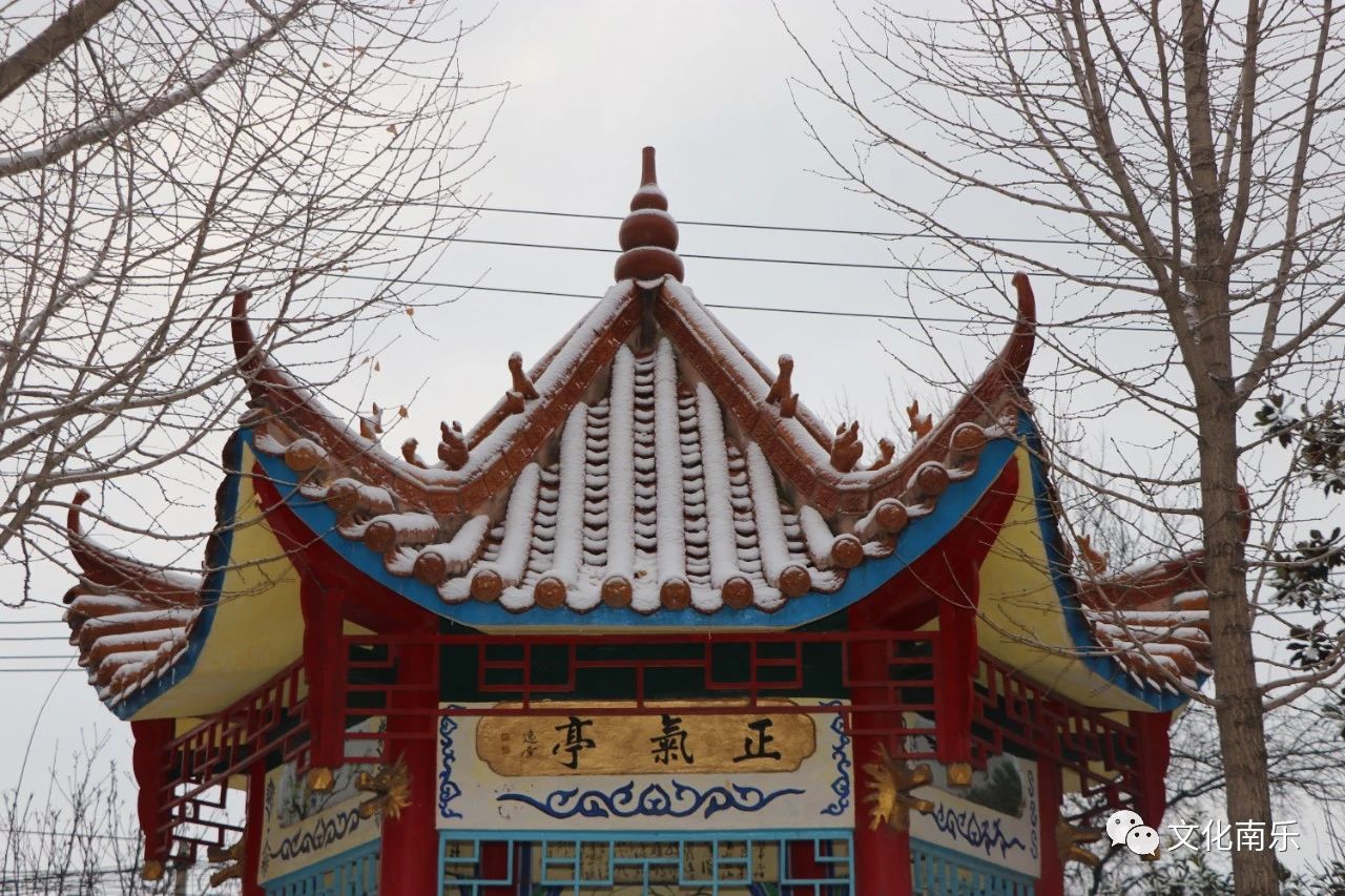 d0dc6719ac558213fc286b2dcf375c0a d0dc6719ac558213fc286b2dcf375c0a.jpg