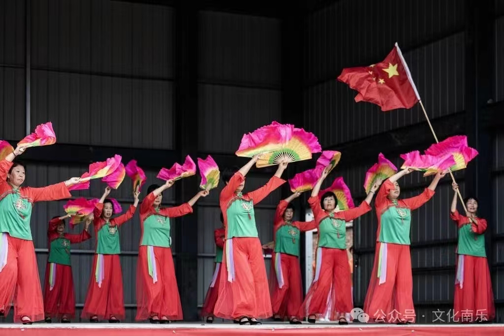 微信图片_20240722102247 微信图片_20240722102247.jpg