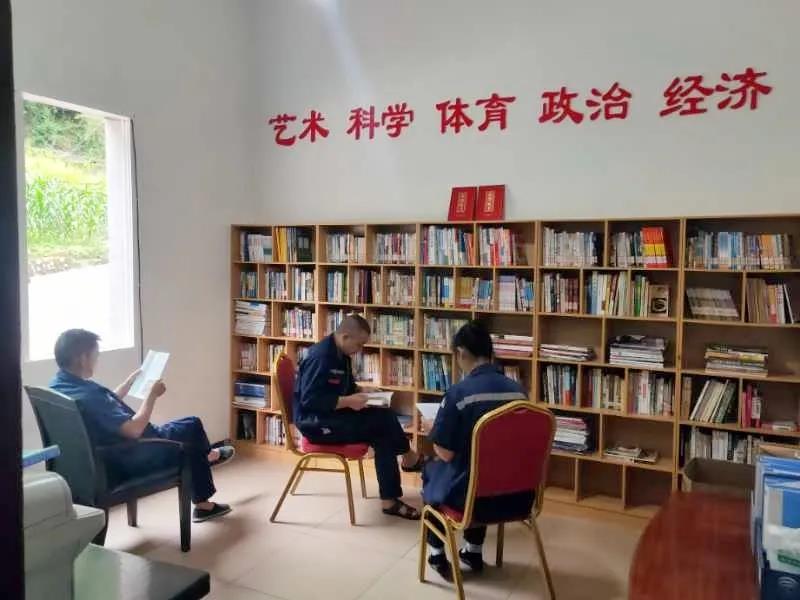 微信图片_20201214120953 微信图片_20201214120953.jpg