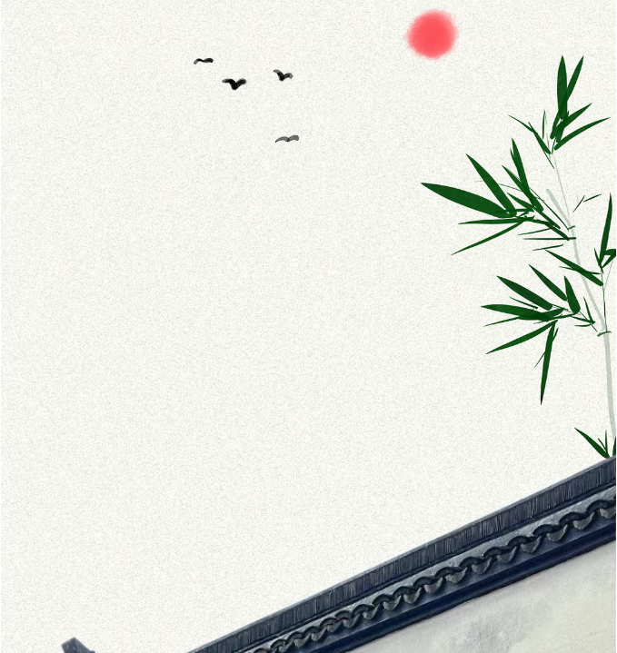 image.png?v=1757827281901