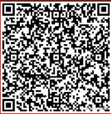 image image.png?v=1762359271128