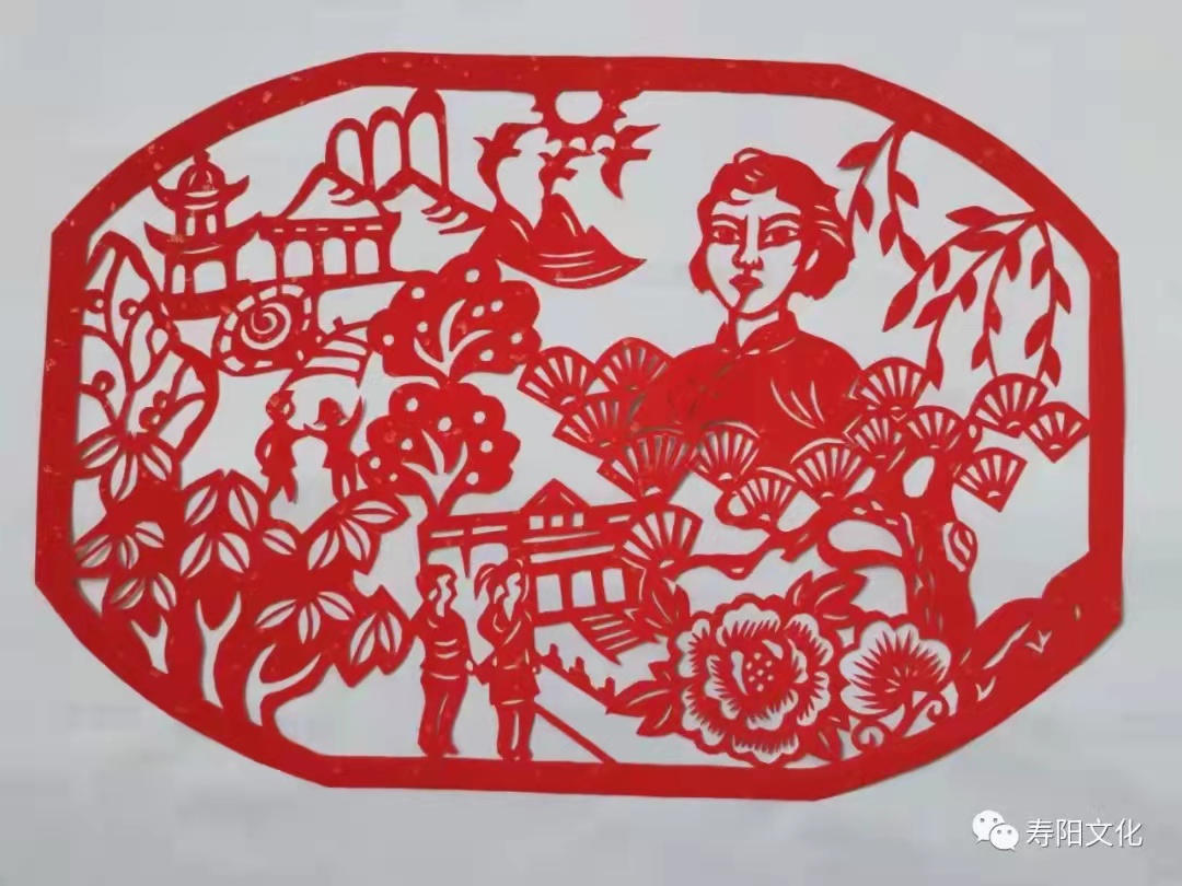 c7e43ee23171c6a44074f6f8082a585 c7e43ee23171c6a44074f6f8082a585.jpg