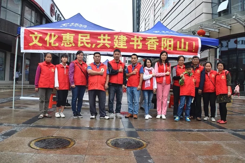 640.webp (3) 640.webp (3).jpg?v=1772873363027