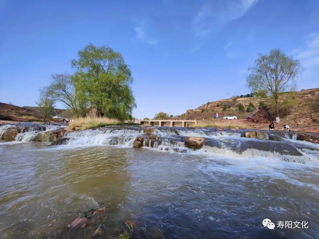 6708ac87f2a2d007294dec2383de774a_640_wx_fmt=jpeg&wxfrom=5&wx_lazy=1&wx_co=1 6708ac87f2a2d007294dec2383de774a_640_wx_fmt=jpeg&wxfrom=5&wx_lazy=1&wx_co=1.jpg