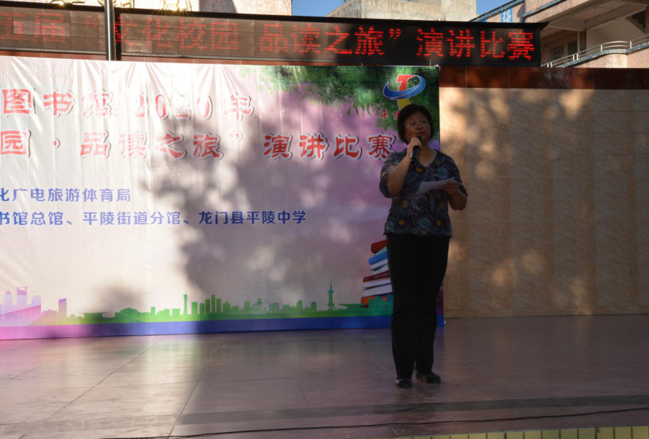 QQ图片20201126160420 QQ图片20201126160420