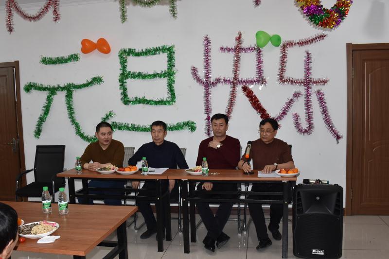 740209866214218287 740209866214218287.jpg?v=1764963876997