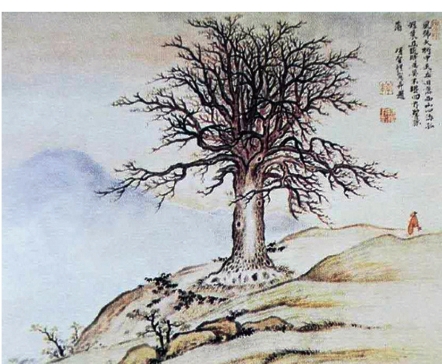 pagenumber_ebook=209,pagenumber_book=198