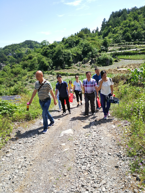 微信图片_20170608112028.jpg?v=1761940655071