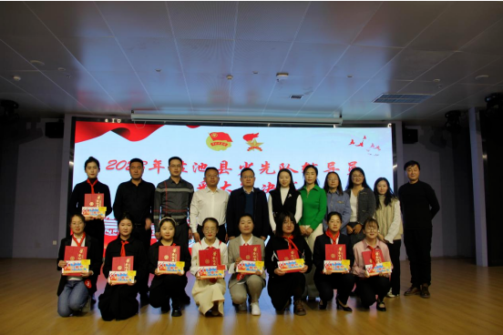 image image.png?v=1763584787769