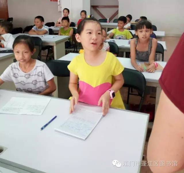 6.jpg?v=1775291138422