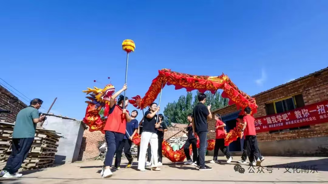 微信图片_2025-08-18_092236_924 微信图片_2025-08-18_092236_924.jpg