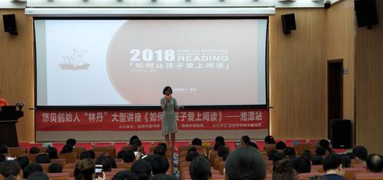 2018052940297173 2018052940297173.jpg?v=1764824861231