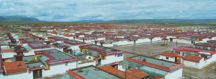 微信图片_20181211131407 微信图片_20181211131407.jpg?v=1765700939054