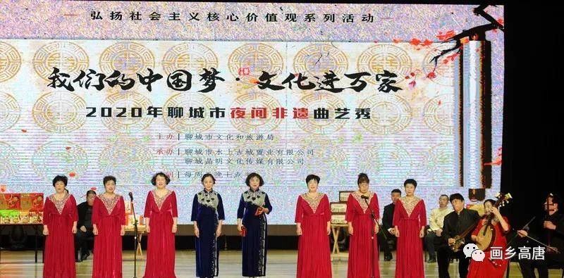 微信图片_20210119160842 微信图片_20210119160842.jpg