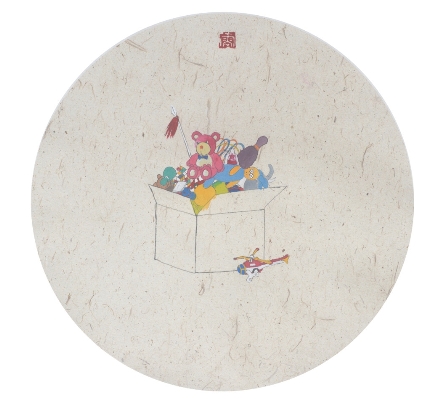 pagenumber_ebook=238,pagenumber_book=225