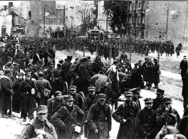 pagenumber_ebook=184,pagenumber_book=179