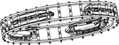 pagenumber_ebook=179,pagenumber_book=169
