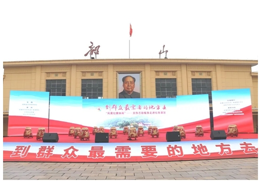 QQ截图20201105133431 QQ截图20201105133431.png?v=1764805285405