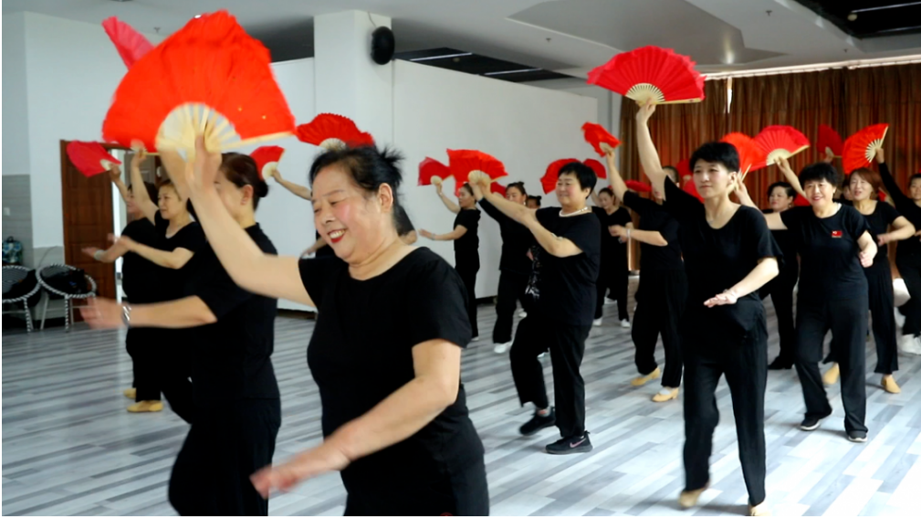 QQ截图20210630170407