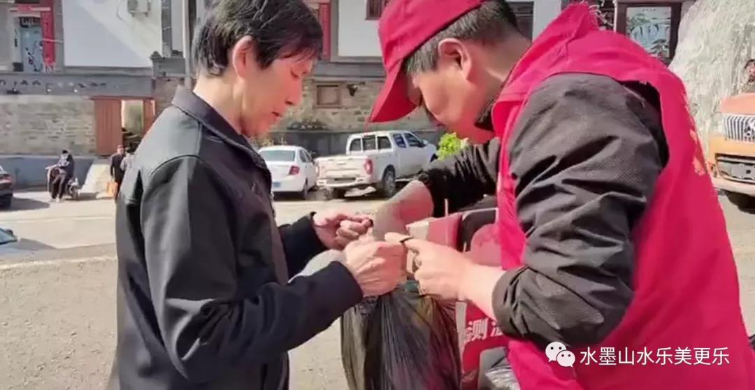 微信图片_20210415085105