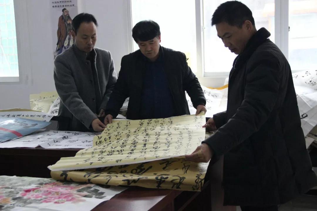 微信图片_20200121152921 微信图片_20200121152921.jpg?v=1762795623571