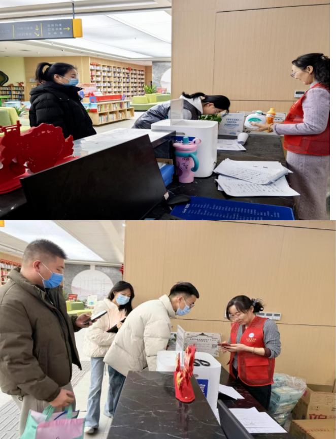 image.png?v=1775056743227