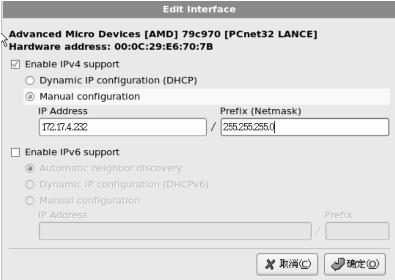 pagenumber_ebook=39,pagenumber_book=30