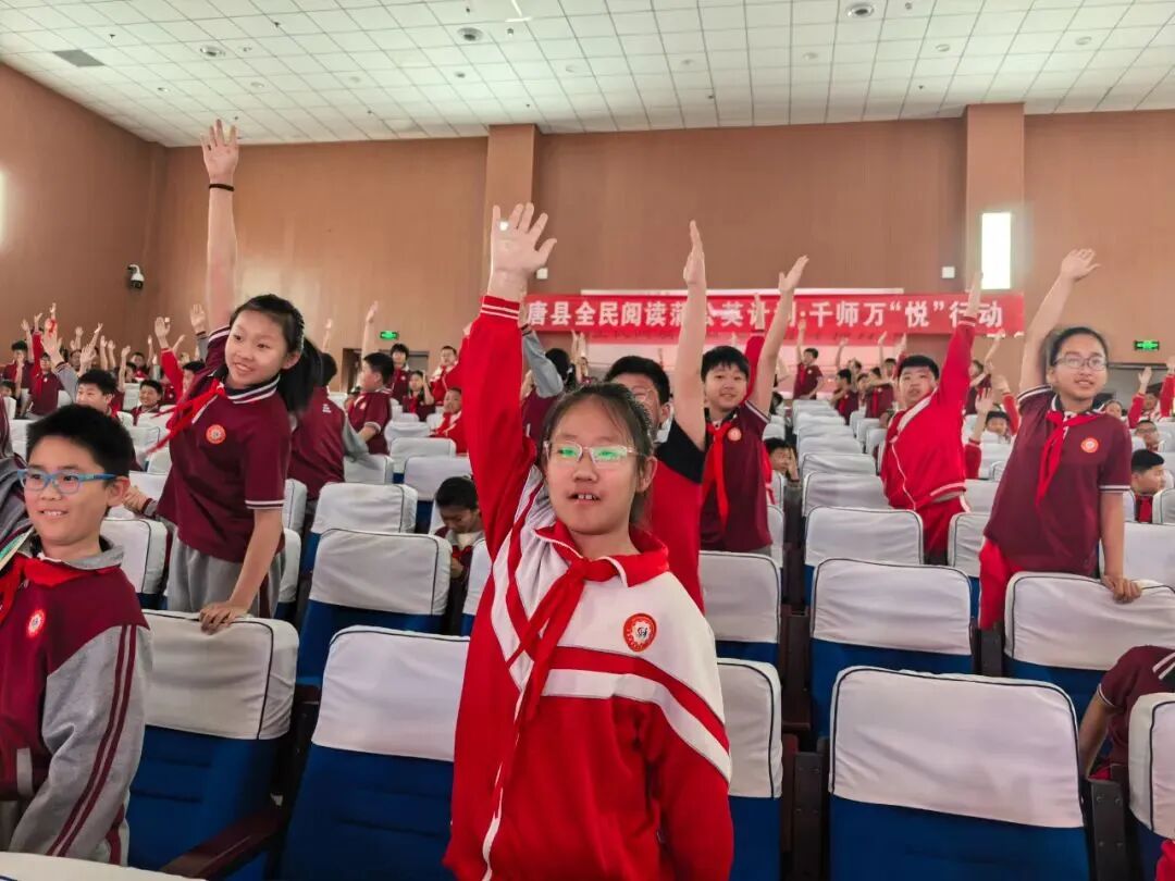 微信图片_2026-09-04_165858_320 微信图片_2026-09-04_165858_320jpg