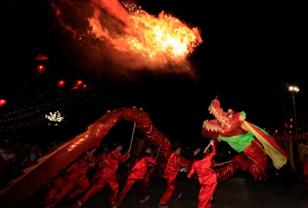 微信图片_20211128112905