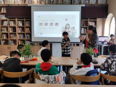 微信图片_20230512093812 微信图片_20230512093812.jpg?v=1765881676328