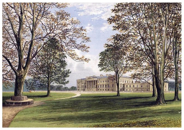 pagenumber_ebook=232,pagenumber_book=215