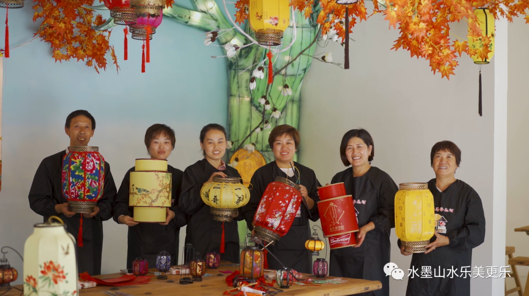 微信图片_20210101102129