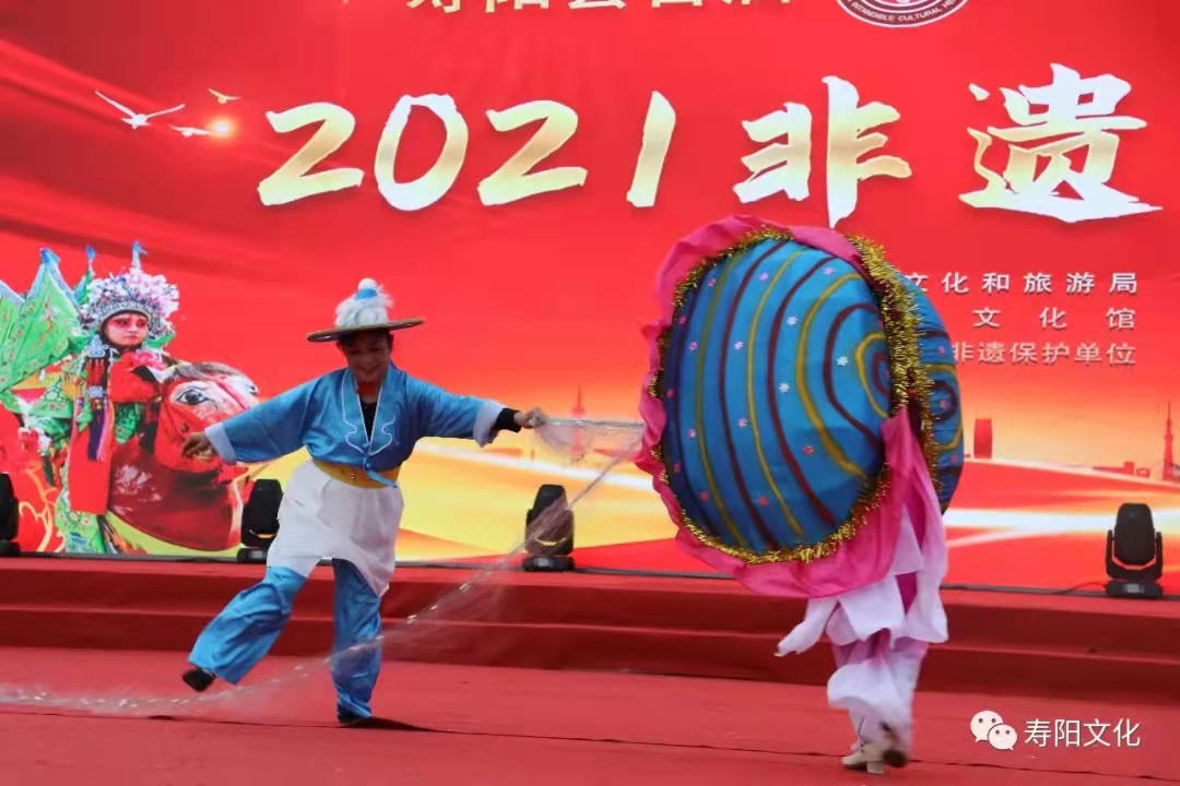 229a57c34002d9e8e25a17077c8f490